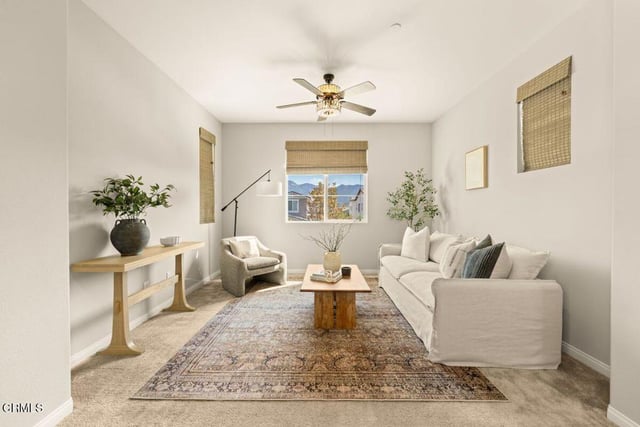251 Azalea, Fillmore, CA 93015 — photo 14 of 68