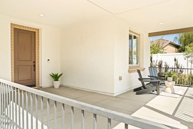 251 Azalea, Fillmore, CA 93015 — photo 15 of 68