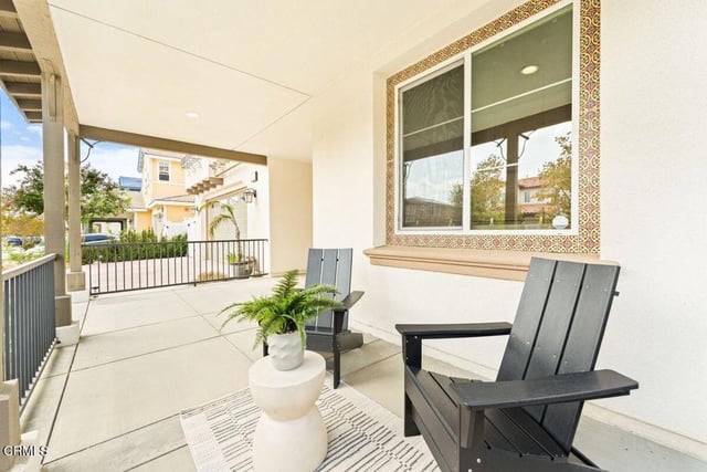 251 Azalea, Fillmore, CA 93015 — photo 16 of 68