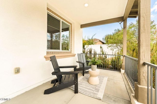 251 Azalea, Fillmore, CA 93015 — photo 17 of 68