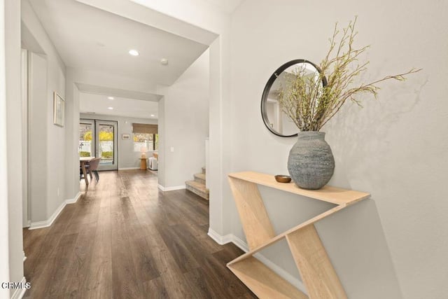 251 Azalea, Fillmore, CA 93015 — photo 18 of 68