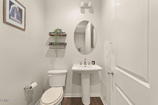 251 Azalea, Fillmore, CA 93015 — photo 19 of 68