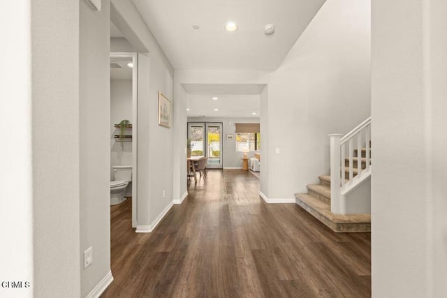 251 Azalea, Fillmore, CA 93015 — photo 20 of 68