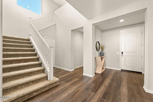 251 Azalea, Fillmore, CA 93015 — photo 21 of 68