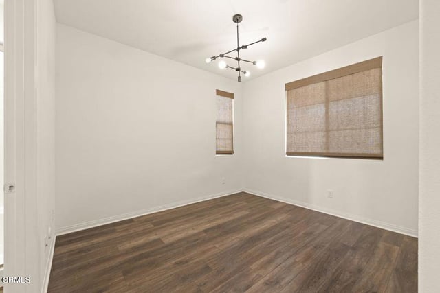 251 Azalea, Fillmore, CA 93015 — photo 22 of 68