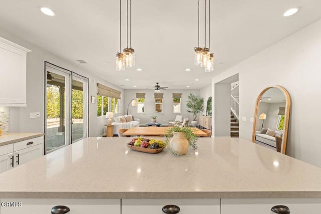 251 Azalea, Fillmore, CA 93015 — photo 24 of 68