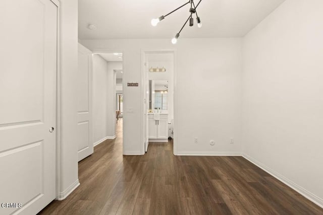 251 Azalea, Fillmore, CA 93015 — photo 25 of 68