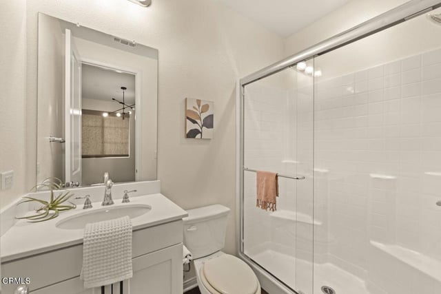 251 Azalea, Fillmore, CA 93015 — photo 26 of 68