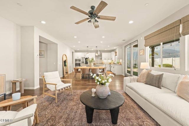 251 Azalea, Fillmore, CA 93015 — photo 29 of 68
