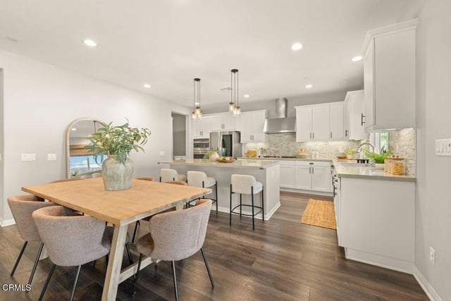 251 Azalea, Fillmore, CA 93015 — photo 3 of 68
