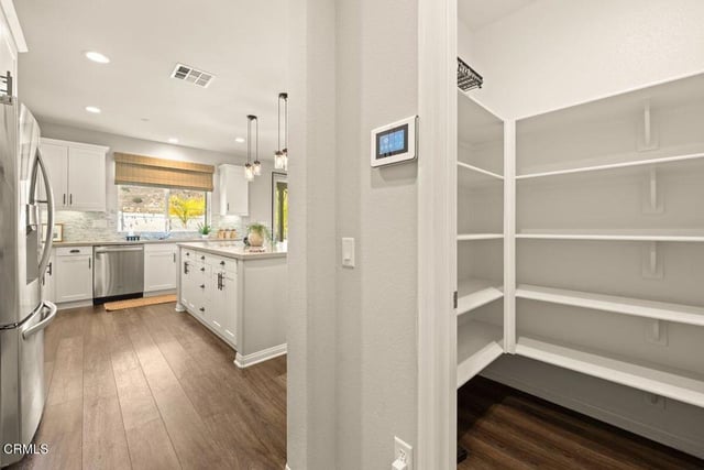 251 Azalea, Fillmore, CA 93015 — photo 31 of 68