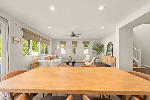 251 Azalea, Fillmore, CA 93015 — photo 33 of 68