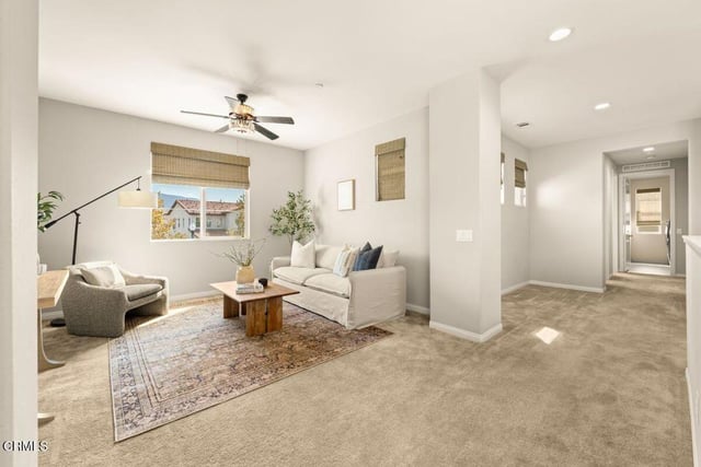 251 Azalea, Fillmore, CA 93015 — photo 36 of 68