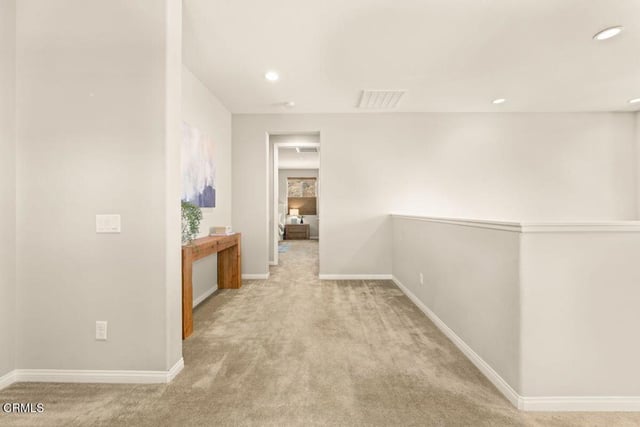 251 Azalea, Fillmore, CA 93015 — photo 38 of 68