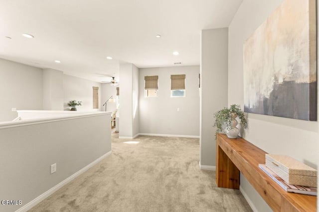 251 Azalea, Fillmore, CA 93015 — photo 39 of 68