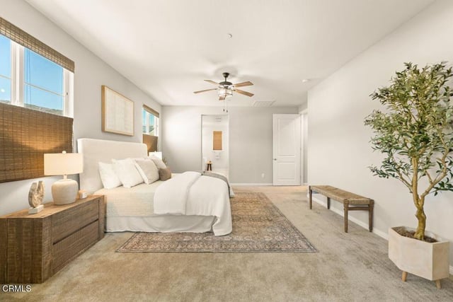 251 Azalea, Fillmore, CA 93015 — photo 40 of 68