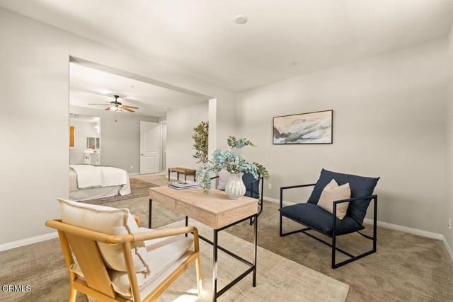 251 Azalea, Fillmore, CA 93015 — photo 42 of 68