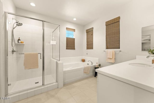 251 Azalea, Fillmore, CA 93015 — photo 44 of 68