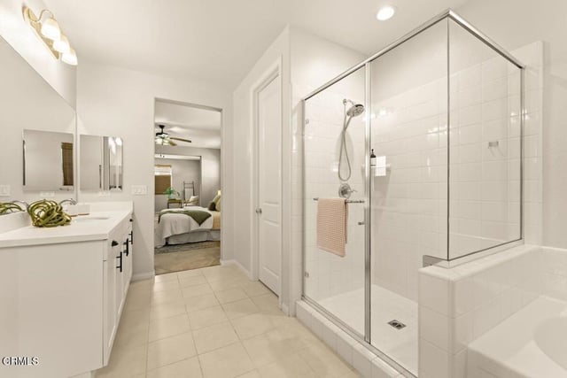 251 Azalea, Fillmore, CA 93015 — photo 45 of 68