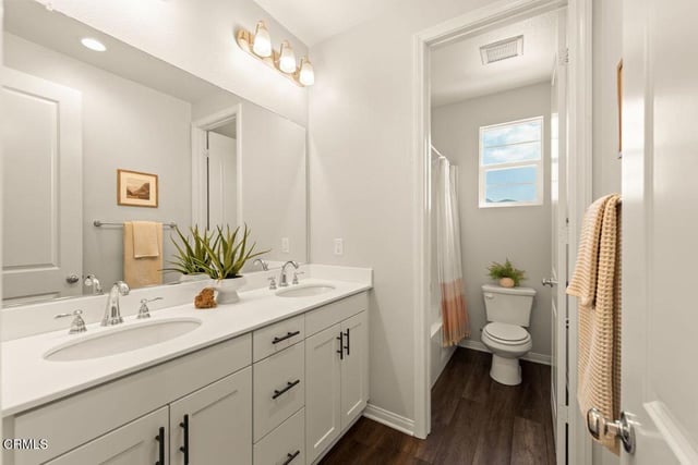 251 Azalea, Fillmore, CA 93015 — photo 46 of 68