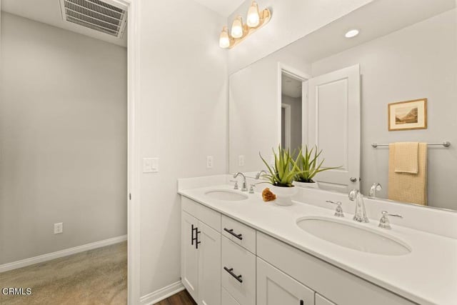 251 Azalea, Fillmore, CA 93015 — photo 47 of 68