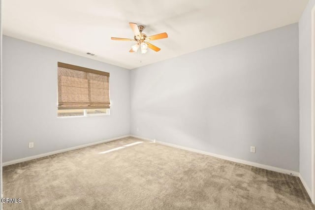 251 Azalea, Fillmore, CA 93015 — photo 48 of 68