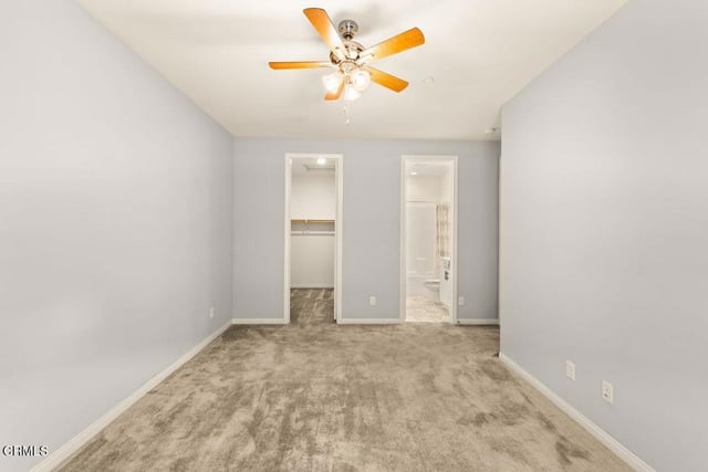 251 Azalea, Fillmore, CA 93015 — photo 49 of 68