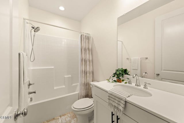 251 Azalea, Fillmore, CA 93015 — photo 50 of 68