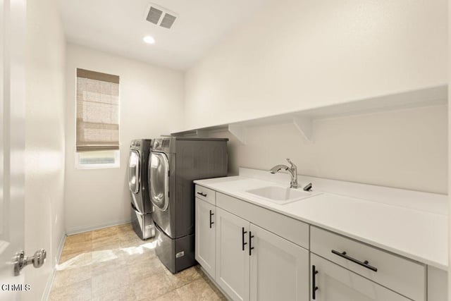 251 Azalea, Fillmore, CA 93015 — photo 52 of 68