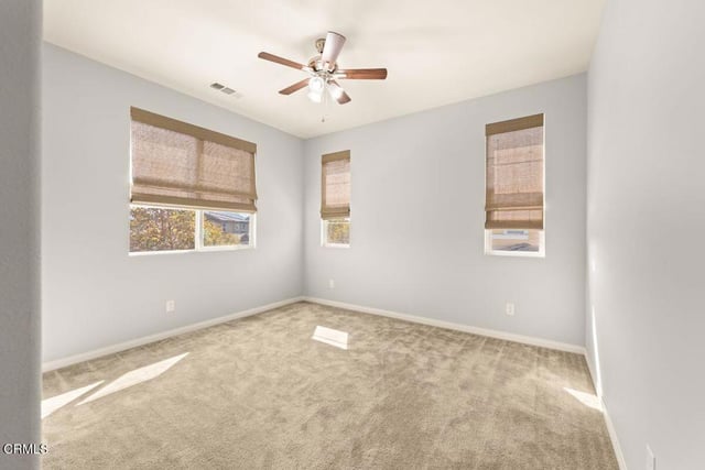 251 Azalea, Fillmore, CA 93015 — photo 53 of 68