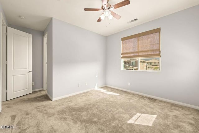 251 Azalea, Fillmore, CA 93015 — photo 54 of 68