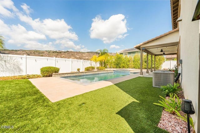251 Azalea, Fillmore, CA 93015 — photo 56 of 68