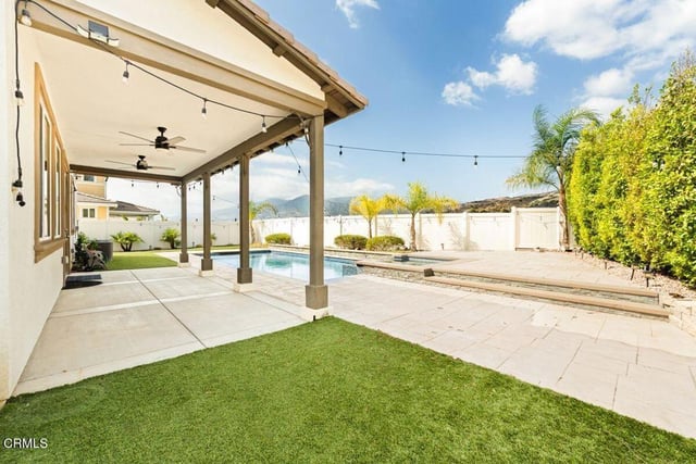 251 Azalea, Fillmore, CA 93015 — photo 57 of 68
