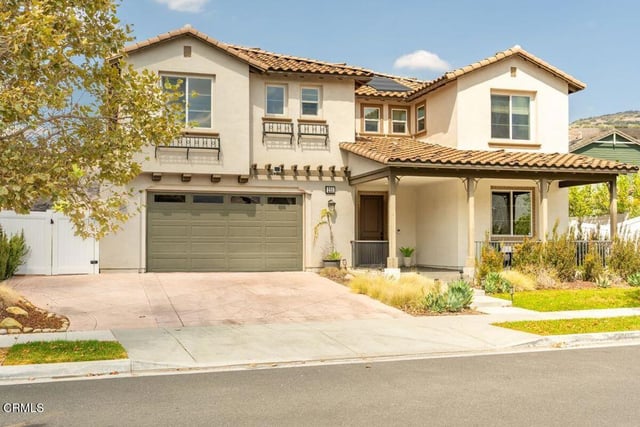 251 Azalea, Fillmore, CA 93015 — photo 68 of 68