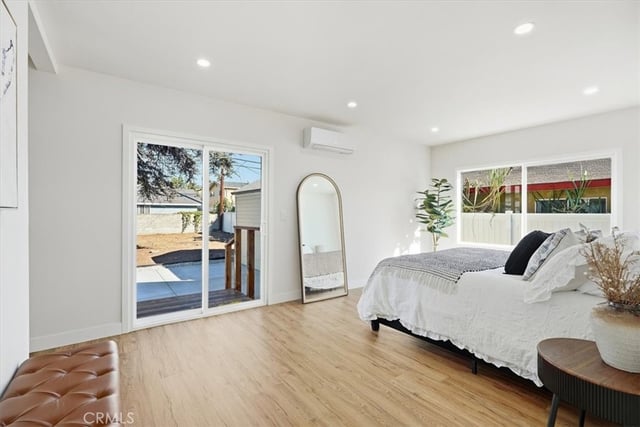 2064 Myrtle, Long Beach, CA 90806 — photo 15 of 42
