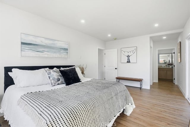 2064 Myrtle, Long Beach, CA 90806 — photo 16 of 42