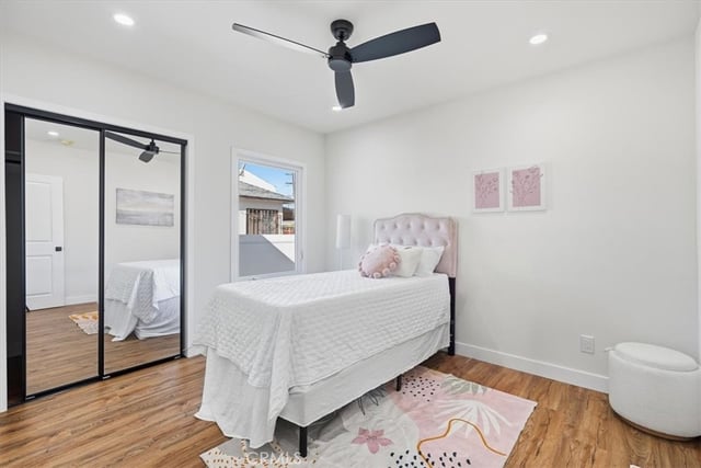 2064 Myrtle, Long Beach, CA 90806 — photo 27 of 42