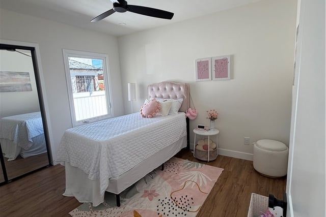 2064 Myrtle, Long Beach, CA 90806 — photo 28 of 42