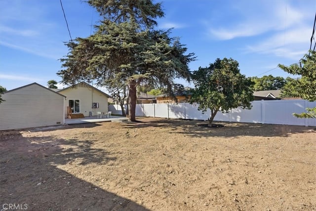 2064 Myrtle, Long Beach, CA 90806 — photo 38 of 42