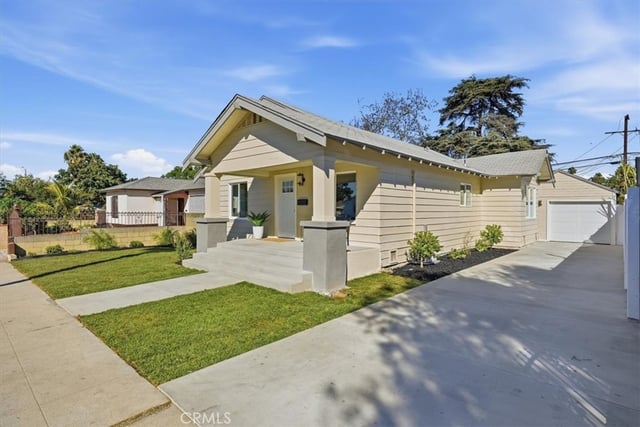 2064 Myrtle, Long Beach, CA 90806 — photo 7 of 42