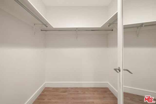 2300 Wilshire Blvd 201, Santa Monica, CA 90403 — photo 10 of 21