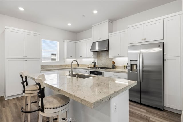 27420 Horizon View, Valencia, CA 91381 — photo 11 of 62