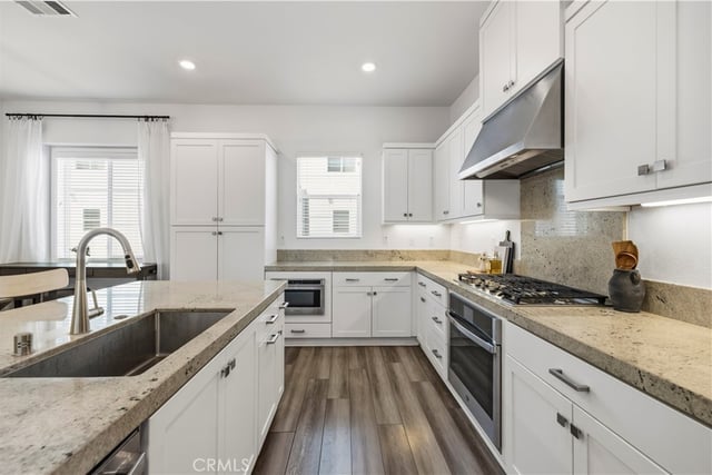 27420 Horizon View, Valencia, CA 91381 — photo 12 of 62
