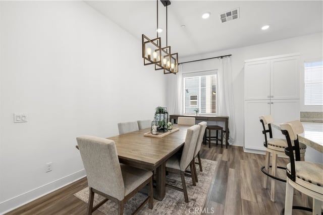 27420 Horizon View, Valencia, CA 91381 — photo 16 of 62