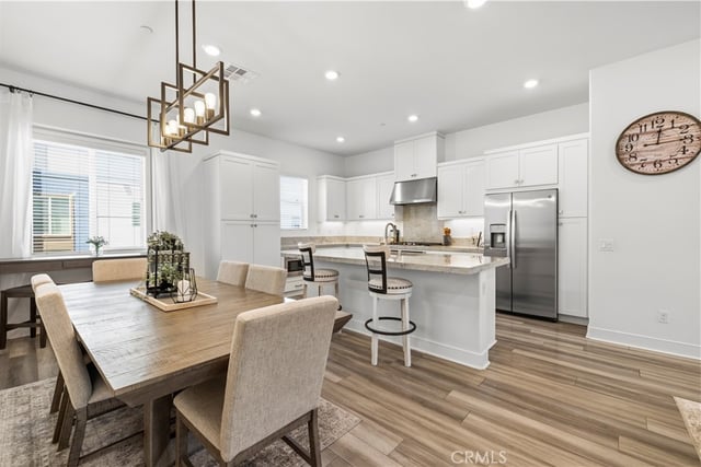27420 Horizon View, Valencia, CA 91381 — photo 17 of 62
