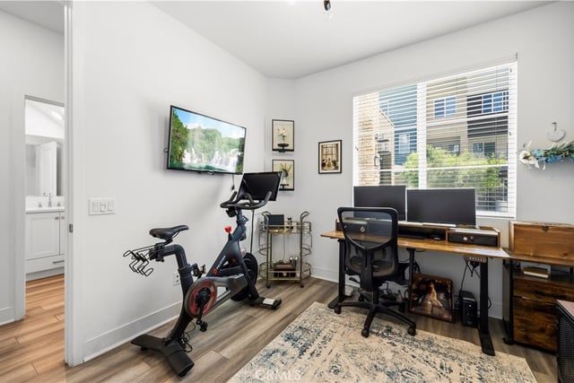 27420 Horizon View, Valencia, CA 91381 — photo 21 of 62