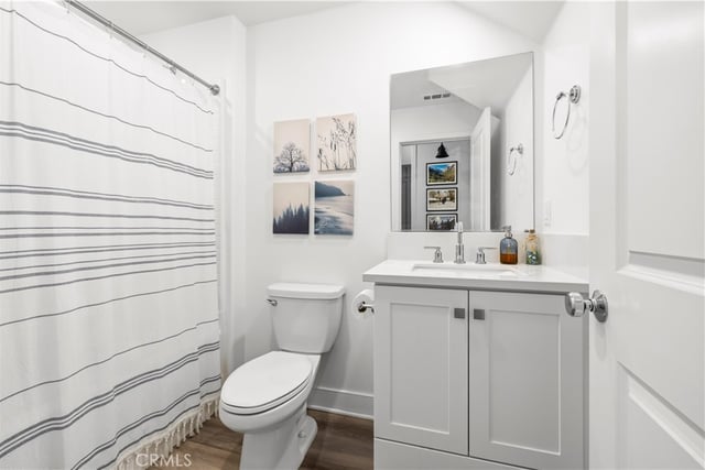 27420 Horizon View, Valencia, CA 91381 — photo 22 of 62