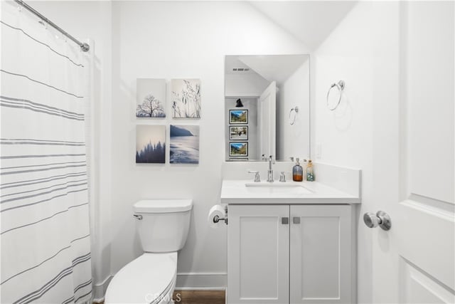 27420 Horizon View, Valencia, CA 91381 — photo 23 of 62