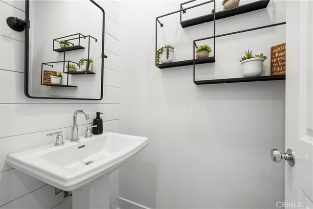 27420 Horizon View, Valencia, CA 91381 — photo 24 of 62
