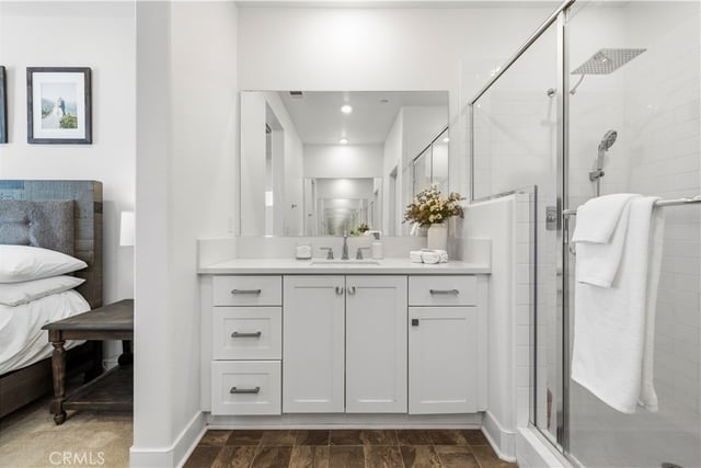 27420 Horizon View, Valencia, CA 91381 — photo 28 of 62